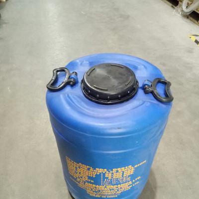 NHỰA STYRENE ACRYLIC DS910 - 50KG